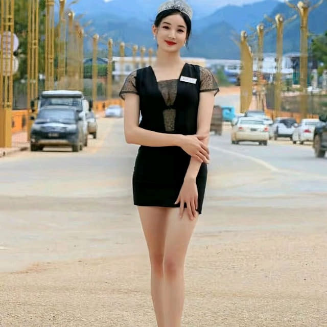 福布斯新闻3