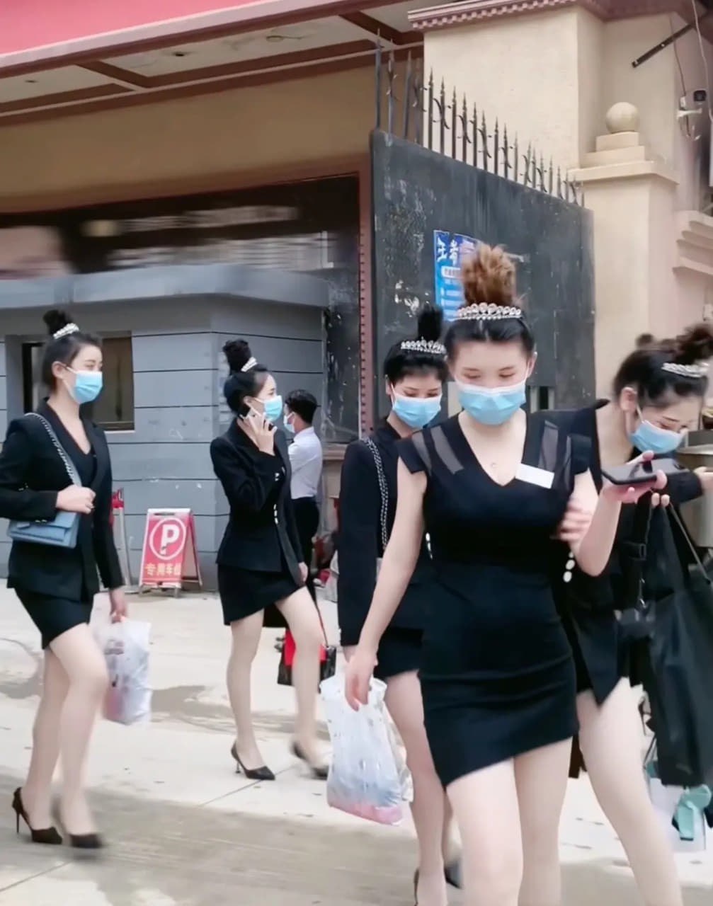 福布斯新闻6